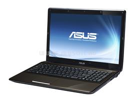 ASUS K52F-EX647DNOBM K52F-EX647DNOBM small