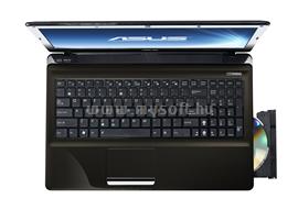 ASUS K52F-SX063D K52F-SX063D small
