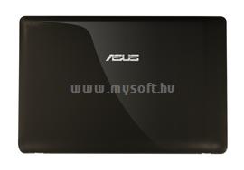 ASUS K52F-EX647DNOBM K52F-EX647DNOBM small