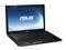 ASUS K52JR-SX116D K52JR-SX116D small