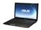 ASUS K52JR-SX116D K52JR-SX116D small