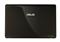 ASUS K52JR-SX116D K52JR-SX116D small