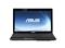 ASUS K53BY-SX119D K53BY-SX119D small