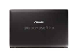 ASUS K53SV-SX562D (barna) K53SV-SX562D small