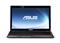 ASUS K53SV-SX562D (barna) K53SV-SX562D small
