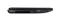 ASUS K53SV-SX562D (barna) K53SV-SX562D small