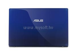 ASUS K53SC-SX236D (kék) K53SC-SX236D_W7P_S small
