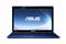 ASUS K53SC-SX236D (kék) K53SC-SX236D_W7P_S small