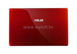 ASUS K53SC-SX372D (piros) K53SC-SX372D small