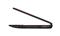 ASUS K53SC-SX372D (piros) K53SC-SX372D small
