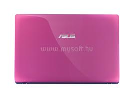 ASUS K53SC-SX296D (rózsaszín) K53SC-SX296D small