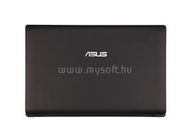 ASUS K53TA-SX140D K53TA-SX140D small