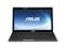 ASUS K53TA-SX140D K53TA-SX140D small