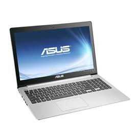 ASUS K551LN-DM056D (szürke) K551LN-DM056D small
