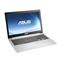 ASUS K551LN-DM056D (szürke) K551LN-DM056D small