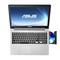 ASUS K551LN-DM056D (szürke) K551LN-DM056D small