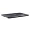 ASUS K551LN-DM056D (szürke) K551LN-DM056D small