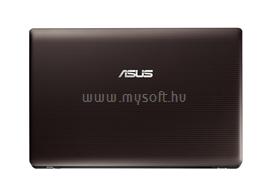 ASUS K55VJ-SX131D K55VJ-SX131D_16GB_S small