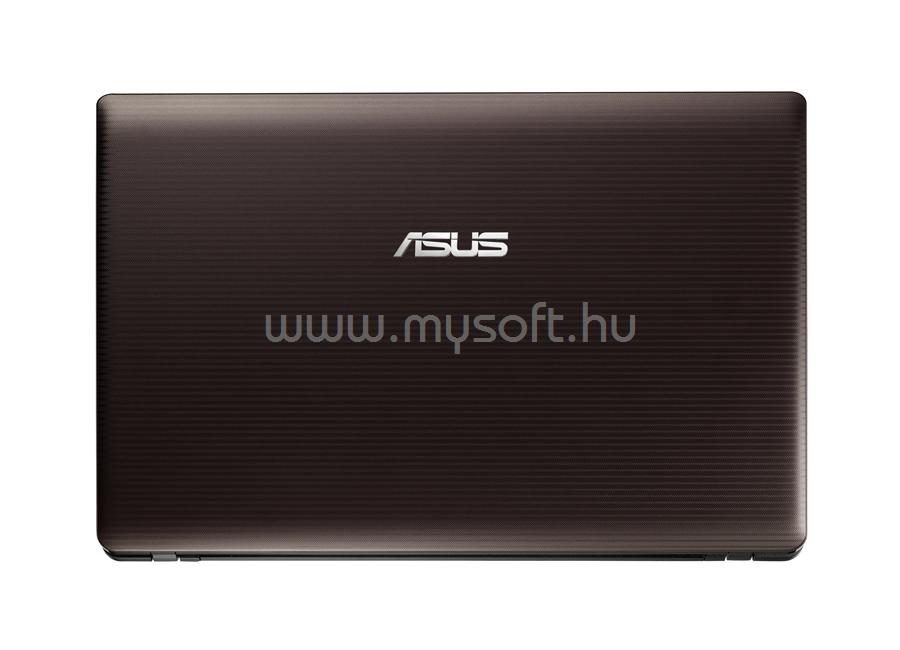 Asus k53sj. ASUS k43. Ноутбук ASUS k55vj. ASUS Laptop k53sd. Ноутбук ASUS VIVOBOOK u38n.