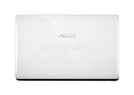 ASUS K55A-SX309H (fehér) K55A-SX309H_6GB_S small