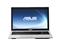 ASUS K55A-SX309H (fehér) K55A-SX309H_6GB_S small