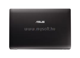 ASUS K73SV-TY324D (barna) K73SV-TY324D_W7P_S small
