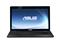 ASUS K73SV-TY324D (barna) K73SV-TY324D_W7P_S small