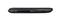 ASUS K73SV-TY324D (barna) K73SV-TY324D_W7P_S small