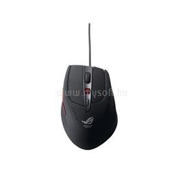 ASUS GX950 Gamer Egér  Fekete KBM-GMOUSE-GX950-BK small