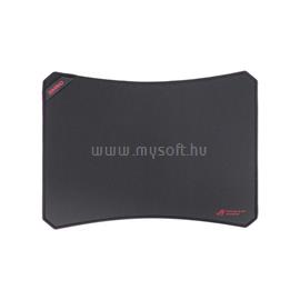 ASUS Egérpad ROG GM50  fekete-piros KBM-MPAD-GM50MPAD-BK small