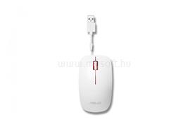 ASUS UT300 - Fehér/piros egér KBM-WLMOUSE-UT300-WHRD small