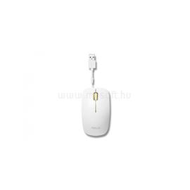 ASUS UT300 - Fehér/sárga egér KBM-WLMOUSE-UT300-WHYL small