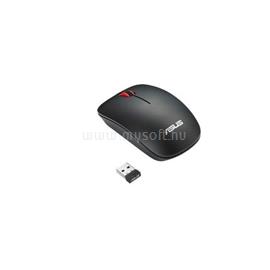 ASUS WT300 vezeték nélküli egér (fekete-piros) KBM-WLMOUSE-WT300-BKRD small