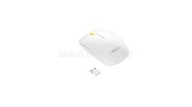 ASUS WT300 - Fehér/sárga wireless egér KBM-WLMOUSE-WT300-WHYL small