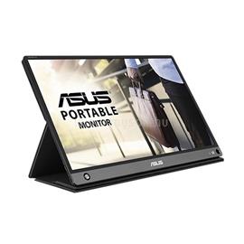 ASUS MB16AHP ZenScreen Hordozható Touch Monitor MB16AHP small