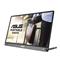 ASUS MB16AHP ZenScreen Hordozható Touch Monitor MB16AHP small