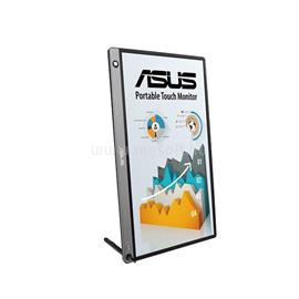 ASUS MB16AMT Hordozható Touch Monitor MB16AMT small