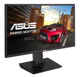 ASUS MG278Q Monitor MG278Q small