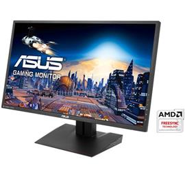 ASUS MG279Q MG279Q small