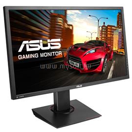 ASUS MG28UQ Gamer Monitor MG28UQ small