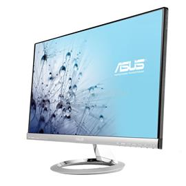 ASUS MX239H Monitor 90LMGC051L010O1C small