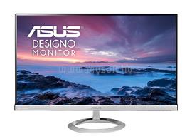 ASUS MX279HE Monitor MX279HE small