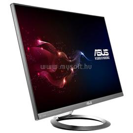 ASUS MX27AQ Monitor 90LM0140-B01670 small