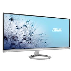 ASUS MX299Q Monitor 90LM0080-B01170 small