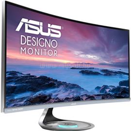 ASUS MX34VQ Ívelt Monitor MX34VQ small