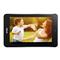 ASUS MeMo Pad HD 7