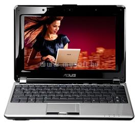 ASUS N10JC-HV007 N10JC-HV007 small
