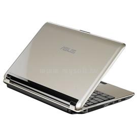 ASUS N10JC-HV007 N10JC-HV007 small