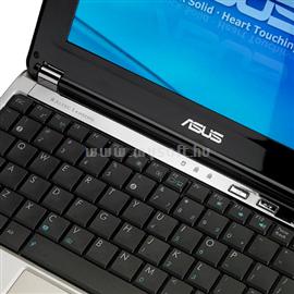 ASUS N10JC-HV007 N10JC-HV007 small