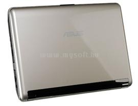 ASUS N10JC-HV007 N10JC-HV007 small